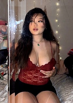 Lina Vu